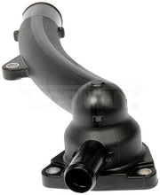 Engine Coolant Thermostat Housing Assembly Dorman-OE Solutions 902-5212
