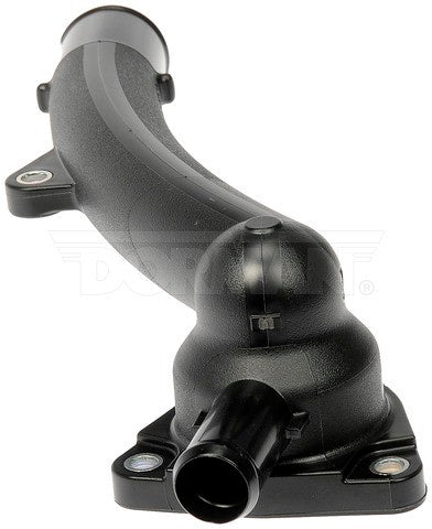 Engine Coolant Thermostat Housing Assembly Dorman-OE Solutions 902-5212