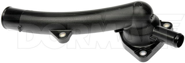 Engine Coolant Thermostat Housing Assembly Dorman-OE Solutions 902-5212