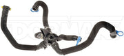 Engine Coolant Thermostat Housing Assembly Dorman-OE Solutions 902-5213
