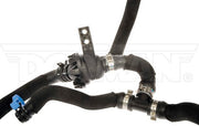 Engine Coolant Thermostat Housing Assembly Dorman-OE Solutions 902-5213