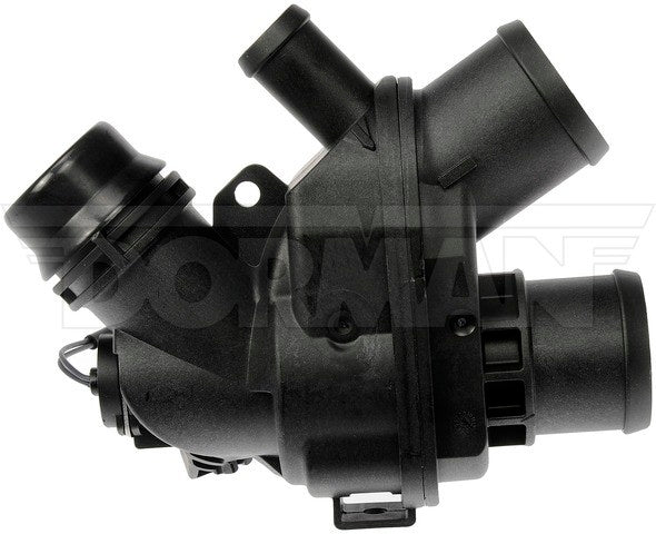 Engine Coolant Thermostat Housing Assembly Dorman-OE Solutions 902-5215