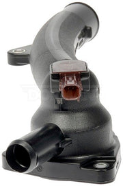 Engine Coolant Thermostat Housing Assembly Dorman-OE Solutions 902-5216