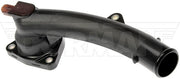 Engine Coolant Thermostat Housing Assembly Dorman-OE Solutions 902-5216