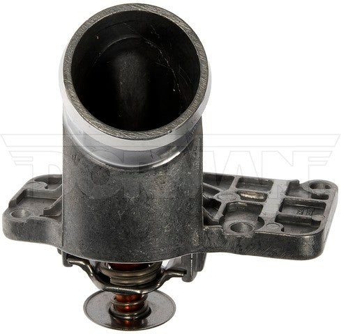 Engine Coolant Thermostat Housing Assembly Dorman-OE Solutions 902-5217