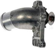 Engine Coolant Thermostat Housing Assembly Dorman-OE Solutions 902-5217