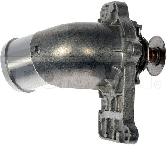 Engine Coolant Thermostat Housing Assembly Dorman-OE Solutions 902-5217