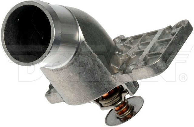 Engine Coolant Thermostat Housing Assembly Dorman-OE Solutions 902-5217