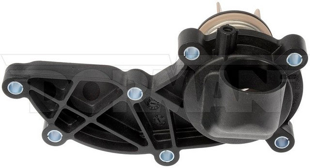 Engine Coolant Thermostat Housing Assembly Dorman-OE Solutions 902-5218