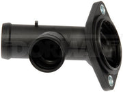 Engine Coolant Thermostat Housing Dorman-OE Solutions 902-5219