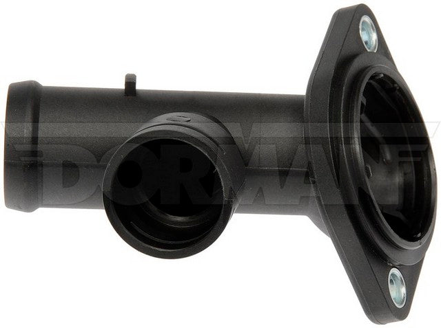 Engine Coolant Thermostat Housing Dorman-OE Solutions 902-5219