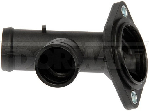 Engine Coolant Thermostat Housing Dorman-OE Solutions 902-5219