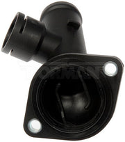 Engine Coolant Thermostat Housing Dorman-OE Solutions 902-5219