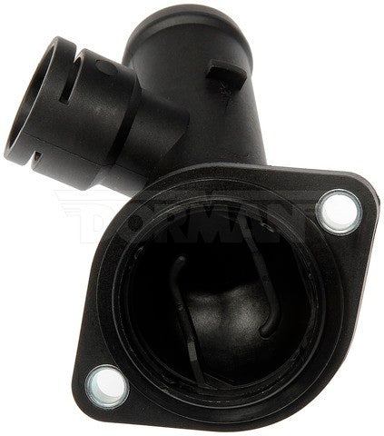 Engine Coolant Thermostat Housing Dorman-OE Solutions 902-5219