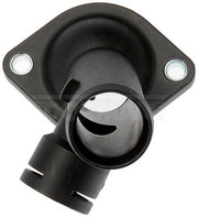 Engine Coolant Thermostat Housing Dorman-OE Solutions 902-5219