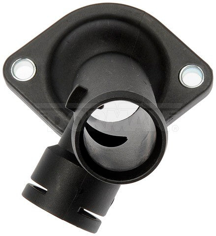 Engine Coolant Thermostat Housing Dorman-OE Solutions 902-5219