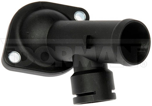 Engine Coolant Thermostat Housing Dorman-OE Solutions 902-5219