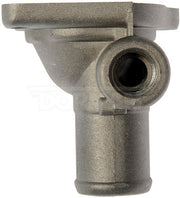 Engine Coolant Thermostat Housing Dorman-OE Solutions 902-5220