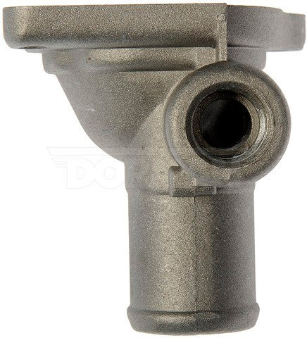 Engine Coolant Thermostat Housing Dorman-OE Solutions 902-5220