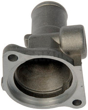 Engine Coolant Thermostat Housing Dorman-OE Solutions 902-5220