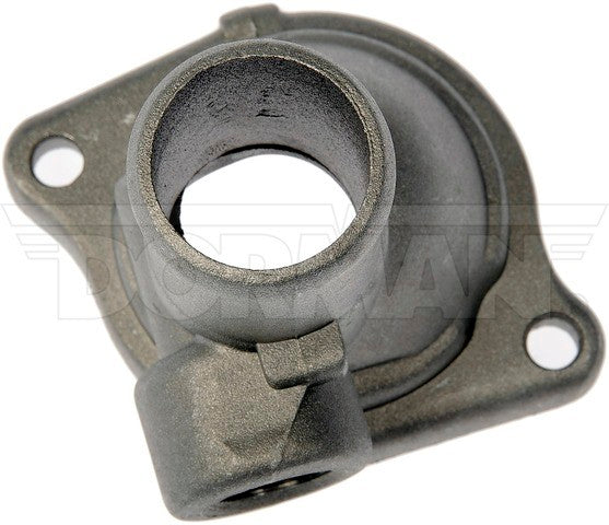 Engine Coolant Thermostat Housing Dorman-OE Solutions 902-5220