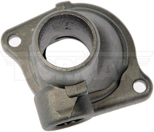 Engine Coolant Thermostat Housing Dorman-OE Solutions 902-5220
