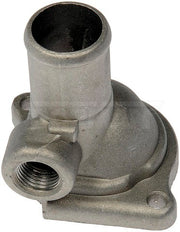 Engine Coolant Thermostat Housing Dorman-OE Solutions 902-5220