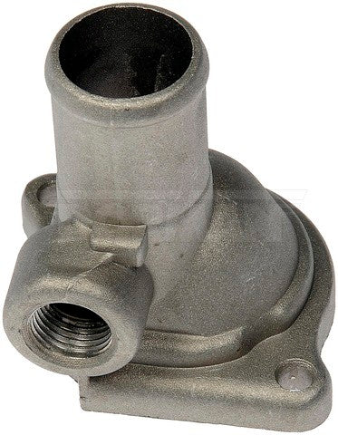 Engine Coolant Thermostat Housing Dorman-OE Solutions 902-5220