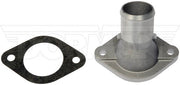 Engine Coolant Thermostat Housing Dorman-OE Solutions 902-5222