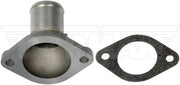 Engine Coolant Thermostat Housing Dorman-OE Solutions 902-5222