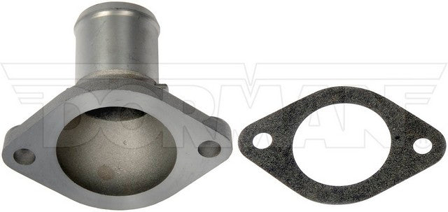 Engine Coolant Thermostat Housing Dorman-OE Solutions 902-5222