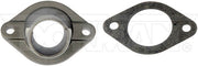Engine Coolant Thermostat Housing Dorman-OE Solutions 902-5222