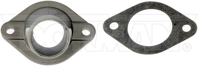 Engine Coolant Thermostat Housing Dorman-OE Solutions 902-5222