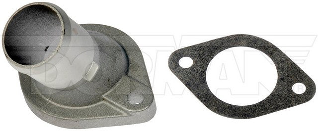 Engine Coolant Thermostat Housing Dorman-OE Solutions 902-5222