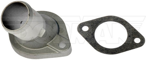 Engine Coolant Thermostat Housing Dorman-OE Solutions 902-5222