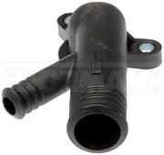 Engine Coolant Water Outlet Dorman-OE Solutions 902-5223
