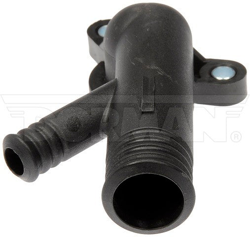 Engine Coolant Water Outlet Dorman-OE Solutions 902-5223