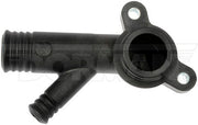 Engine Coolant Water Outlet Dorman-OE Solutions 902-5223