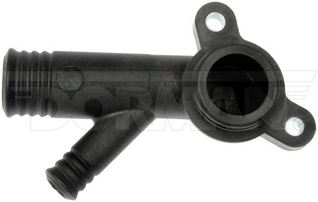 Engine Coolant Water Outlet Dorman-OE Solutions 902-5223