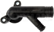 Engine Coolant Water Outlet Dorman-OE Solutions 902-5223
