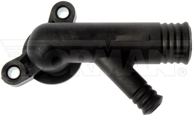 Engine Coolant Water Outlet Dorman-OE Solutions 902-5223