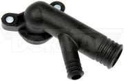 Engine Coolant Water Outlet Dorman-OE Solutions 902-5223