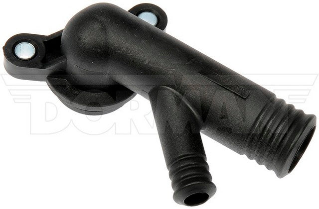 Engine Coolant Water Outlet Dorman-OE Solutions 902-5223