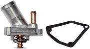 Engine Coolant Thermostat Housing Assembly Dorman-OE Solutions 902-5249