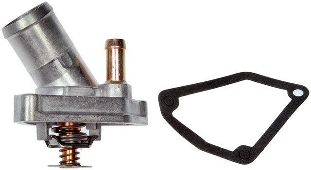 Engine Coolant Thermostat Housing Assembly Dorman-OE Solutions 902-5249