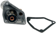 Engine Coolant Thermostat Housing Assembly Dorman-OE Solutions 902-5249