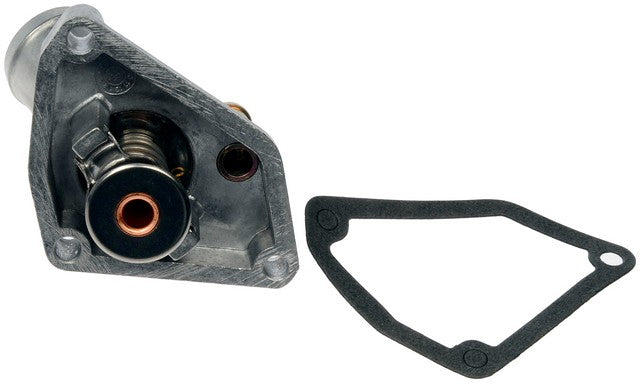 Engine Coolant Thermostat Housing Assembly Dorman-OE Solutions 902-5249