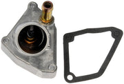 Engine Coolant Thermostat Housing Assembly Dorman-OE Solutions 902-5249