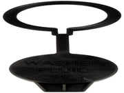 Windshield Washer Fluid Reservoir Cap Dorman-HD Solutions 902-5401CD