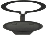 Windshield Washer Fluid Reservoir Cap Dorman-HD Solutions 902-5401CD